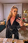  Brescia Marzia Ts 339.1018929 foto selfie 55