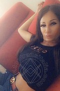  Losanna Pamy La Diva Stellare 324.7819703 foto selfie 931