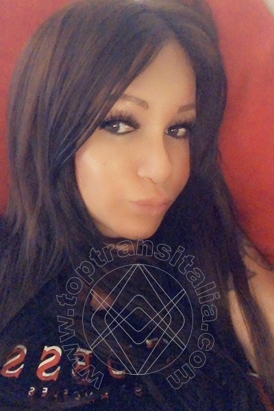 Foto selfie 929 di Pamy La Diva Stellare trans Villorba