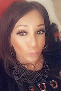  Losanna Pamy La Diva Stellare 324.7819703 foto selfie 929