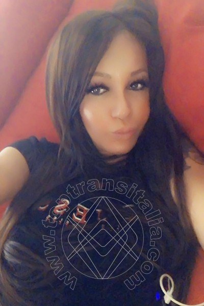Foto selfie 927 di Pamy La Diva Stellare trans Losanna
