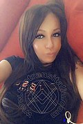  Losanna Pamy La Diva Stellare 324.7819703 foto selfie 928