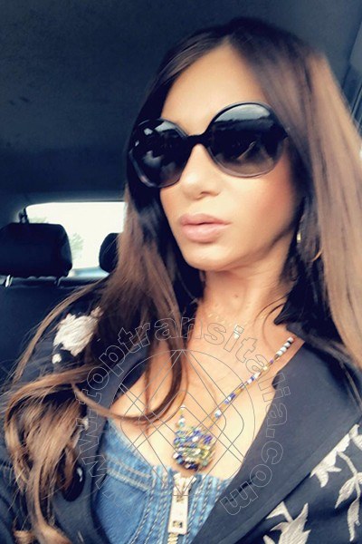 Foto selfie 918 di Pamy La Diva Stellare trans Losanna