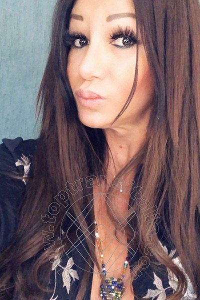 Foto selfie 917 di Pamy La Diva Stellare trans Losanna