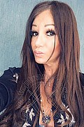  Losanna Pamy La Diva Stellare 324.7819703 foto selfie 917
