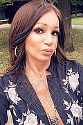  Losanna Pamy La Diva Stellare 324.7819703 foto selfie 914