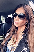  Losanna Pamy La Diva Stellare 324.7819703 foto selfie 911