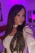 Losanna Pamy La Diva Stellare 324.7819703 foto selfie 909