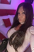  Losanna Pamy La Diva Stellare 324.7819703 foto selfie 908