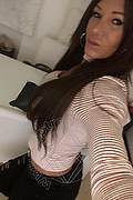  Losanna Pamy La Diva Stellare 324.7819703 foto selfie 907