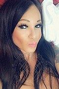  Losanna Pamy La Diva Stellare 324.7819703 foto selfie 906
