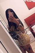  Losanna Pamy La Diva Stellare 324.7819703 foto selfie 905