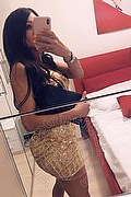  Losanna Pamy La Diva Stellare 324.7819703 foto selfie 903