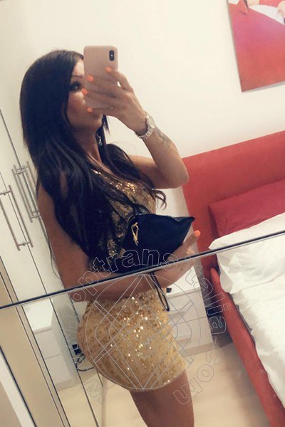 Foto selfie 898 di Pamy La Diva Stellare trans Losanna