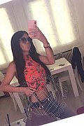  Losanna Pamy La Diva Stellare 324.7819703 foto selfie 895