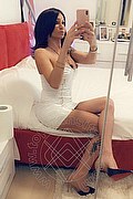  Losanna Pamy La Diva Stellare 324.7819703 foto selfie 990