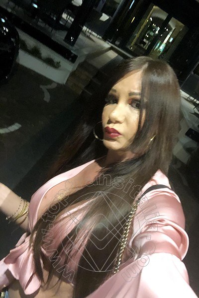 Foto selfie 988 di Pamy La Diva Stellare trans Villorba