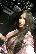  Losanna Pamy La Diva Stellare 324.7819703 foto selfie 989