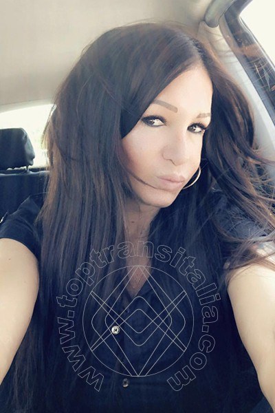 Foto selfie 986 di Pamy La Diva Stellare trans Losanna