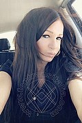  Losanna Pamy La Diva Stellare 324.7819703 foto selfie 987