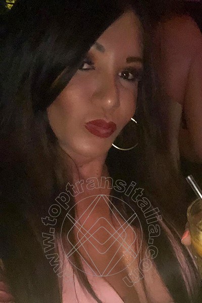 Foto selfie 984 di Pamy La Diva Stellare trans Losanna