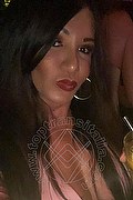  Losanna Pamy La Diva Stellare 324.7819703 foto selfie 985