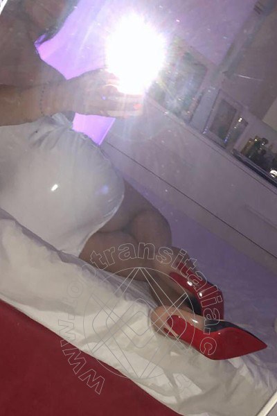 Foto selfie 983 di Pamy La Diva Stellare trans Losanna