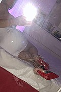  Losanna Pamy La Diva Stellare 324.7819703 foto selfie 984