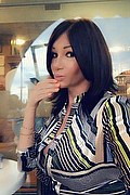  Losanna Pamy La Diva Stellare 324.7819703 foto selfie 977