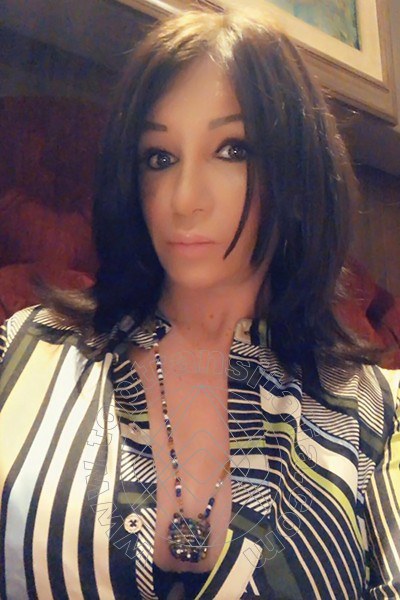 Foto selfie 975 di Pamy La Diva Stellare trans Losanna