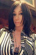  Losanna Pamy La Diva Stellare 324.7819703 foto selfie 976