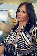  Losanna Pamy La Diva Stellare 324.7819703 foto selfie 975