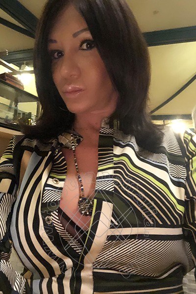 Foto selfie 973 di Pamy La Diva Stellare trans Losanna