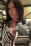  Losanna Pamy La Diva Stellare 324.7819703 foto selfie 974
