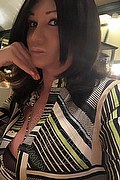  Losanna Pamy La Diva Stellare 324.7819703 foto selfie 973