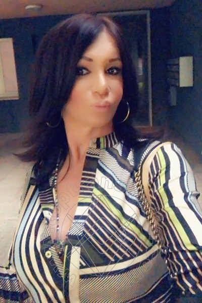 Foto selfie 971 di Pamy La Diva Stellare trans Losanna
