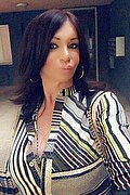  Losanna Pamy La Diva Stellare 324.7819703 foto selfie 972