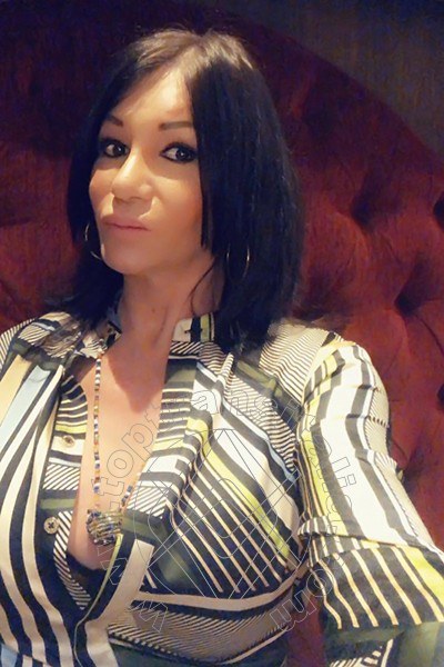 Foto selfie 970 di Pamy La Diva Stellare trans Losanna