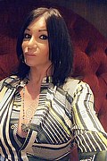  Losanna Pamy La Diva Stellare 324.7819703 foto selfie 971