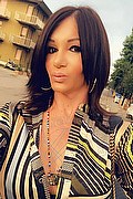  Losanna Pamy La Diva Stellare 324.7819703 foto selfie 970
