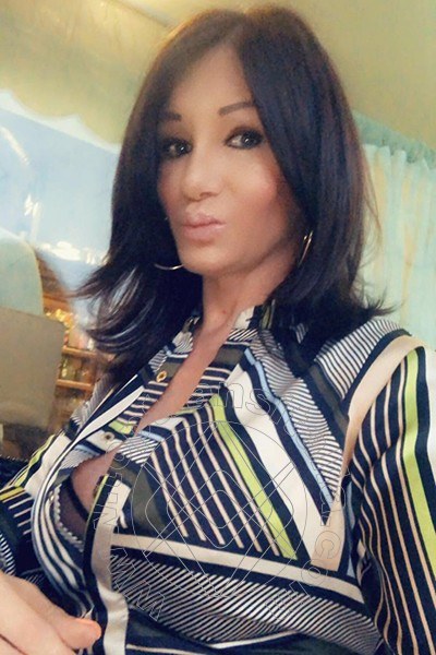 Foto selfie 968 di Pamy La Diva Stellare trans Losanna