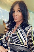  Losanna Pamy La Diva Stellare 324.7819703 foto selfie 969