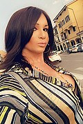  Losanna Pamy La Diva Stellare 324.7819703 foto selfie 968