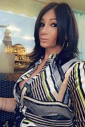  Losanna Pamy La Diva Stellare 324.7819703 foto selfie 967
