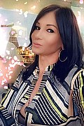  Losanna Pamy La Diva Stellare 324.7819703 foto selfie 966