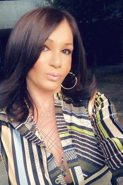 Foto selfie 964 di Pamy La Diva Stellare trans Losanna