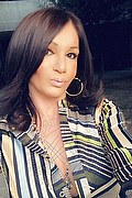  Losanna Pamy La Diva Stellare 324.7819703 foto selfie 965