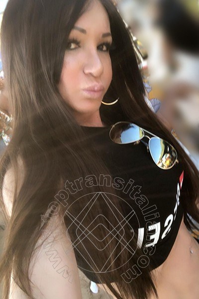 Foto selfie 958 di Pamy La Diva Stellare trans Losanna