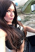  Losanna Pamy La Diva Stellare 324.7819703 foto selfie 958