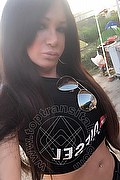  Losanna Pamy La Diva Stellare 324.7819703 foto selfie 957